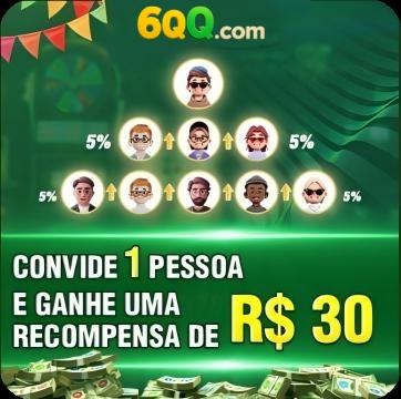 5500bet Indique amigos para receber um bônus