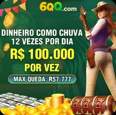 5500bet Rebate