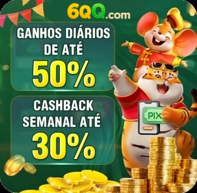 5500bet Ganhe R$ 100,00 Gratis