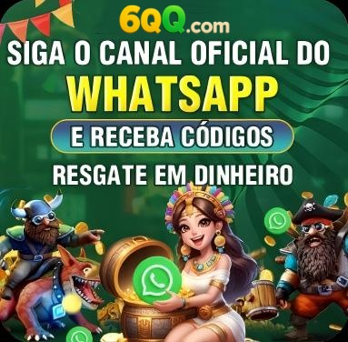 5500bet Fundo de Resgate de Perdas Semanais