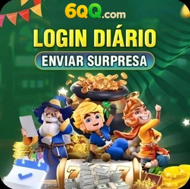 5500bet ConvidarCentro
