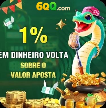 5500bet Mina Misteriosa
